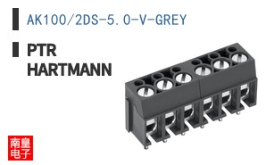 AK100/2DS-5.0-V-GREY ͼƬ